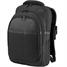HP Business Nylon Backpack - notebook carrying case BP849UT